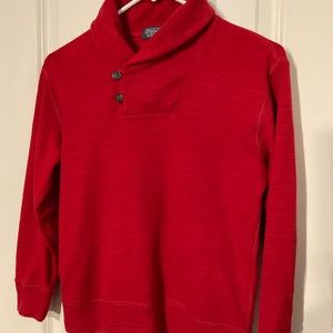 🔥🏇Polo Ralph Lauren Boy Long Sleeve Shirt